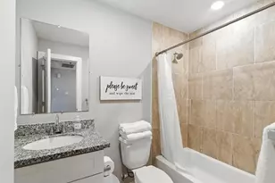 4112 Majestic St, Houston, TX 77026 - Photo 26