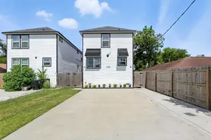 4112 Majestic St, Houston, TX 77026 - Photo 12