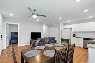 4112 Majestic Street #AB, Houston, TX 77026 - Photo 28