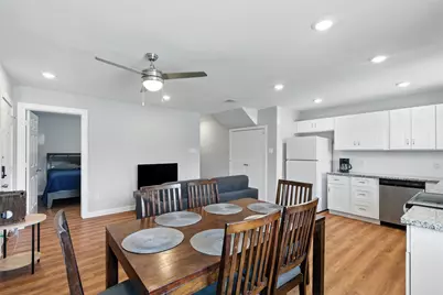 4112 Majestic Street #AB, Houston, TX 77026 - Photo 16