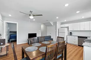 4112 Majestic St, Houston, TX 77026 - Photo 16