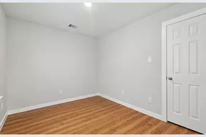 4112 Majestic Street #AB, Houston, TX 77026 - Photo 20