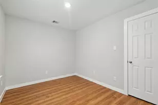 4112 Majestic St, Houston, TX 77026 - Photo 20