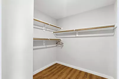 4112 Majestic Street #AB, Houston, TX 77026 - Photo 8