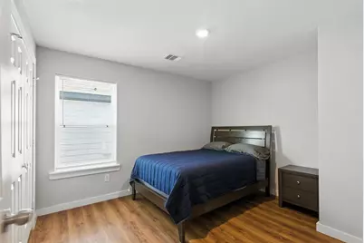 4112 Majestic Street #AB, Houston, TX 77026 - Photo 24