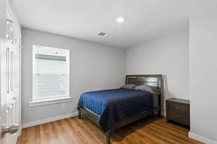 4112 Majestic St, Houston, TX 77026 - Photo 24