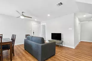 4112 Majestic St, Houston, TX 77026 - Photo 18
