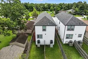 4112 Majestic St, Houston, TX 77026 - Photo 34