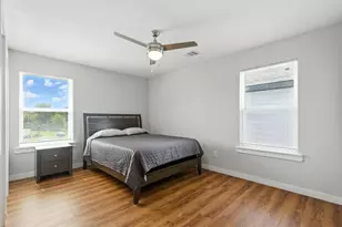 4112 Majestic St, Houston, TX 77026 - Photo 22