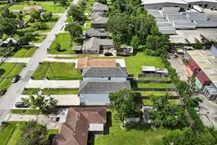 4112 Majestic St, Houston, TX 77026 - Photo 32