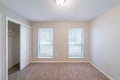 4302 Tylergate Drive, Spring, TX 77373 - Photo 14