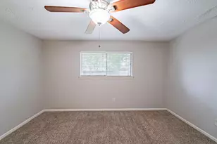 4302 Tylergate Dr, Spring, TX 77373 - Photo 20