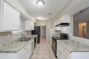 4302 Tylergate Dr, Spring, TX 77373 - Photo 8