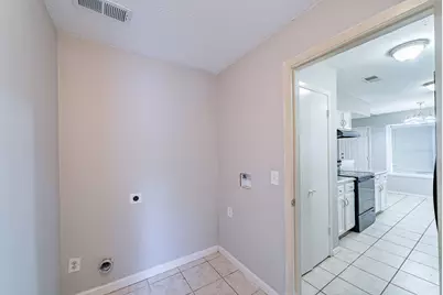 4302 Tylergate Drive, Spring, TX 77373 - Photo 22