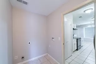 4302 Tylergate Dr, Spring, TX 77373 - Photo 22