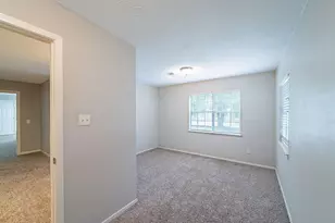 4302 Tylergate Dr, Spring, TX 77373 - Photo 12