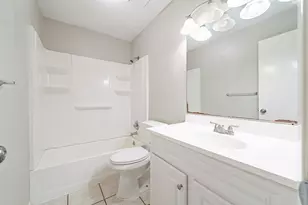 4302 Tylergate Dr, Spring, TX 77373 - Photo 16