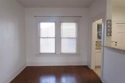 2528 Driscoll Street #A, Houston, TX 77019 - Photo 2