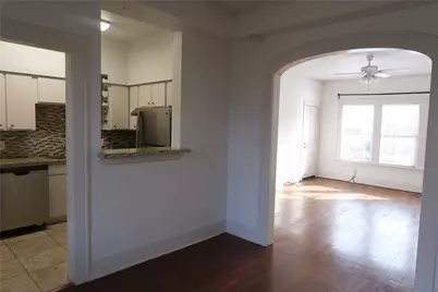 2528 Driscoll Street #A, Houston, TX 77019 - Photo 1