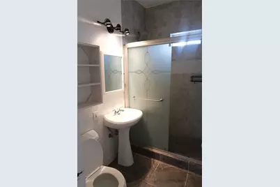 2528 Driscoll Street #A, Houston, TX 77019 - Photo 8