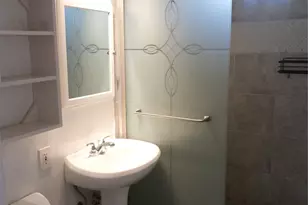 2528 Driscoll St, Houston, TX 77019 - Photo 8