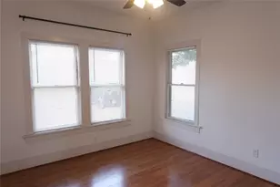 2528 Driscoll St, Houston, TX 77019 - Photo 4