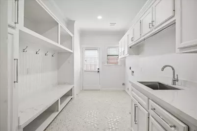 4614 Spruce Street, Bellaire, TX 77401 - Photo 10