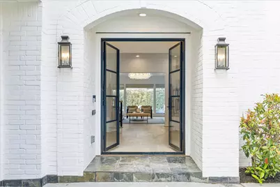 4614 Spruce Street, Bellaire, TX 77401 - Photo 4