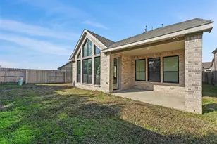 23747 Blackhaw Blossom Ln, Katy, TX 77493 - Photo 10