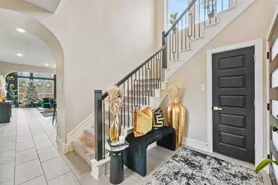 23747 Blackhaw Blossom Lane, Katy, TX 77493 - Photo 4