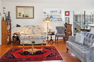 2300 Old Spanish Trail, Houston, TX 77054 - Photo 4