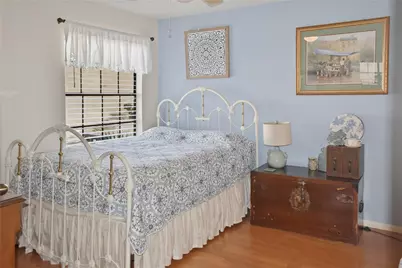 2300 Old Spanish Trail #2120, Houston, TX 77054 - Photo 14