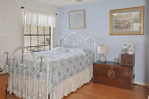 2300 Old Spanish Trail, Houston, TX 77054 - Photo 14