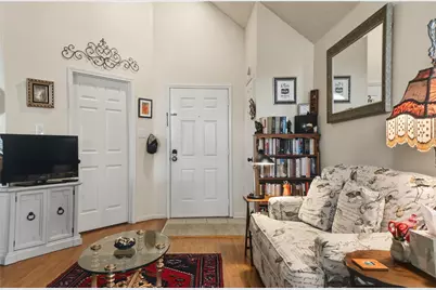 2300 Old Spanish Trail #2120, Houston, TX 77054 - Photo 6