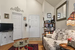 2300 Old Spanish Trail, Houston, TX 77054 - Photo 6