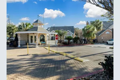 2300 Old Spanish Trail #2120, Houston, TX 77054 - Photo 18