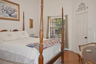 2300 Old Spanish Trail #2120, Houston, TX 77054 - Photo 12