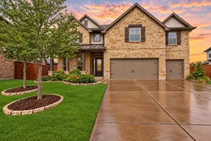 17906 Texas Wildflower Dr, Cypress, TX 77433 - Photo 1