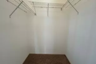 12550 Whittington Dr, Houston, TX 77077 - Photo 10