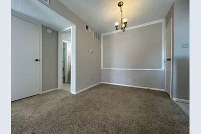 12550 Whittington Drive #610, Houston, TX 77077 - Photo 2