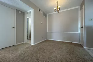 12550 Whittington Dr, Houston, TX 77077 - Photo 2