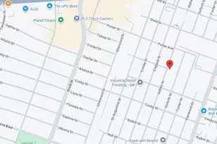 6135 Sidney St, Houston, TX 77021 - Photo 2