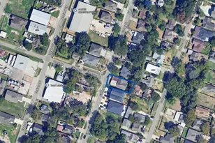 6135 Sidney St, Houston, TX 77021 - Photo 1