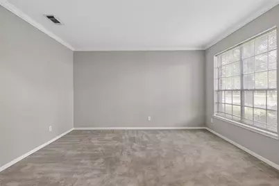 15819 Cutten Road, Houston, TX 77070 - Photo 20
