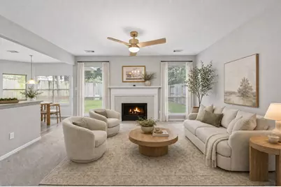 15819 Cutten Road, Houston, TX 77070 - Photo 2