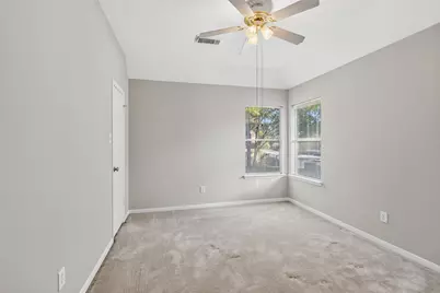15819 Cutten Road, Houston, TX 77070 - Photo 40