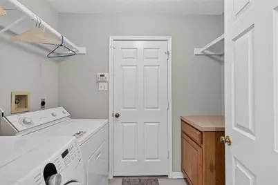 15819 Cutten Road, Houston, TX 77070 - Photo 28