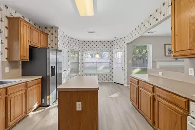 15819 Cutten Road, Houston, TX 77070 - Photo 16