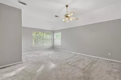 15819 Cutten Road, Houston, TX 77070 - Photo 32