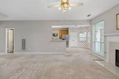 15819 Cutten Road, Houston, TX 77070 - Photo 24